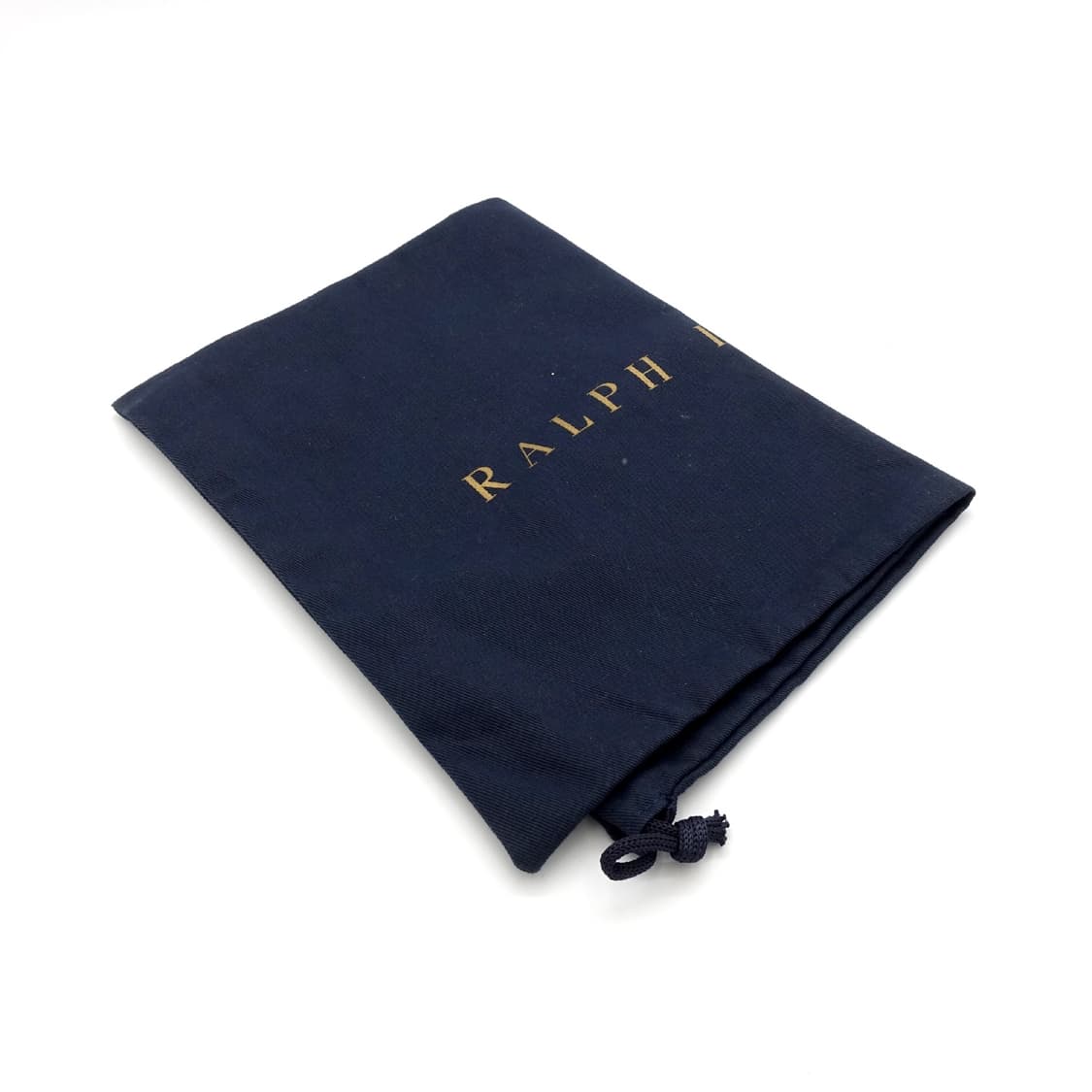 [7B] RALPH LAUREN  랄프로렌 웨스턴 앵클 펌프스 힐 부츠 상품이미지8