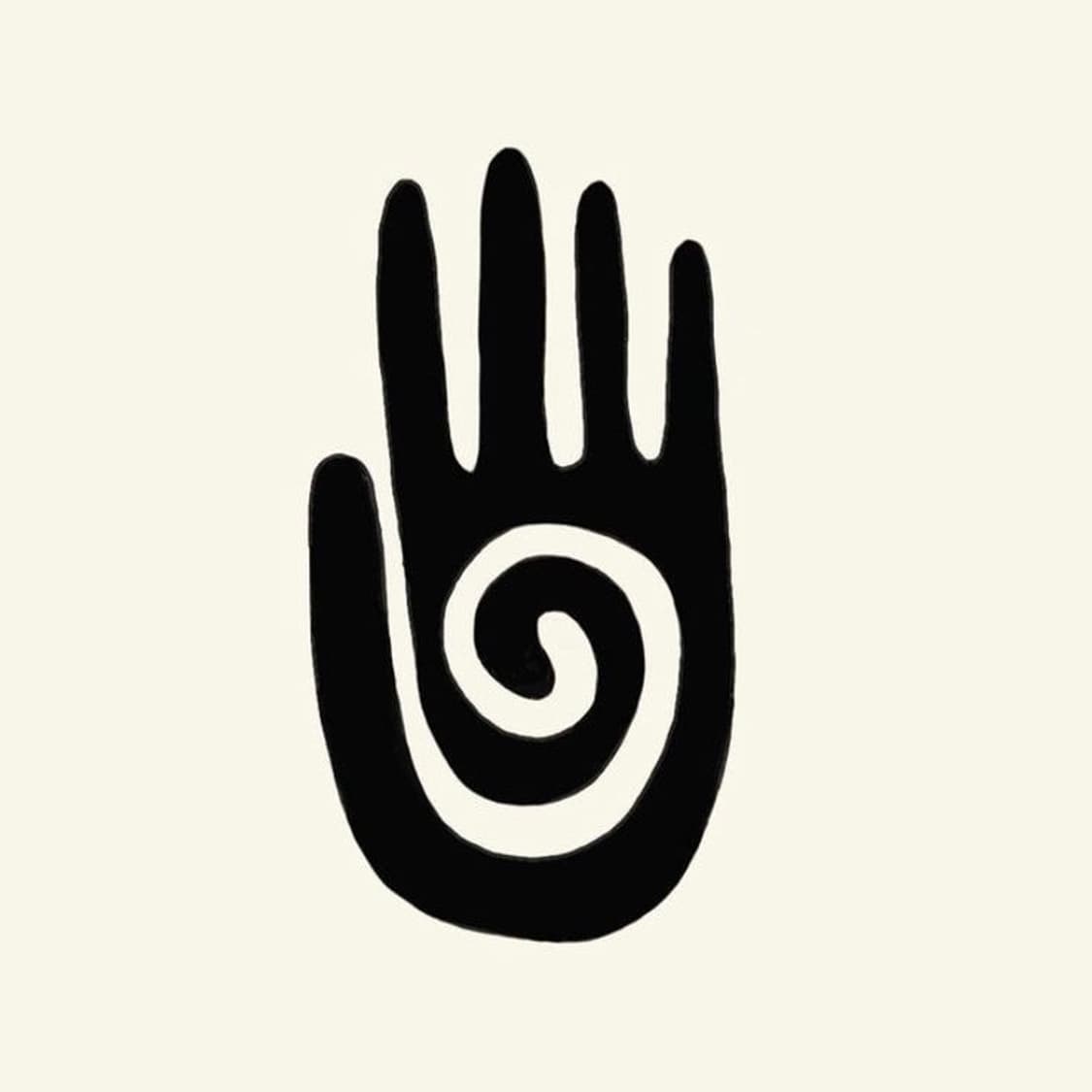 개인결제창 상품이미지1