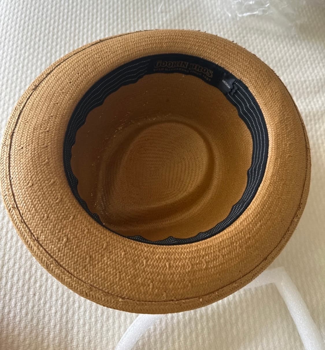 Goorin Bros 상품이미지5