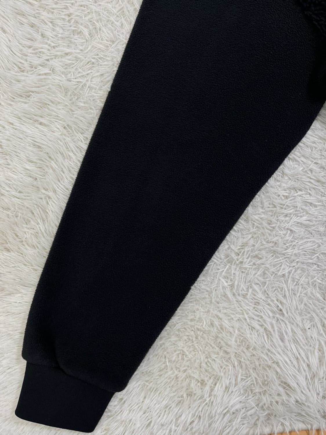 유니클로X화이트마운티니어링 후리스/#2994 상품이미지2