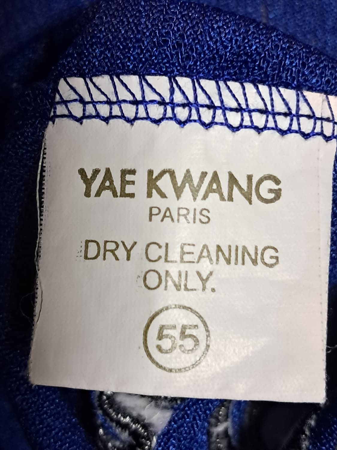 보세 원피스 55 상품이미지9