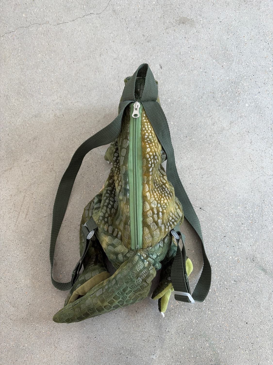 vintage bag   상품이미지5