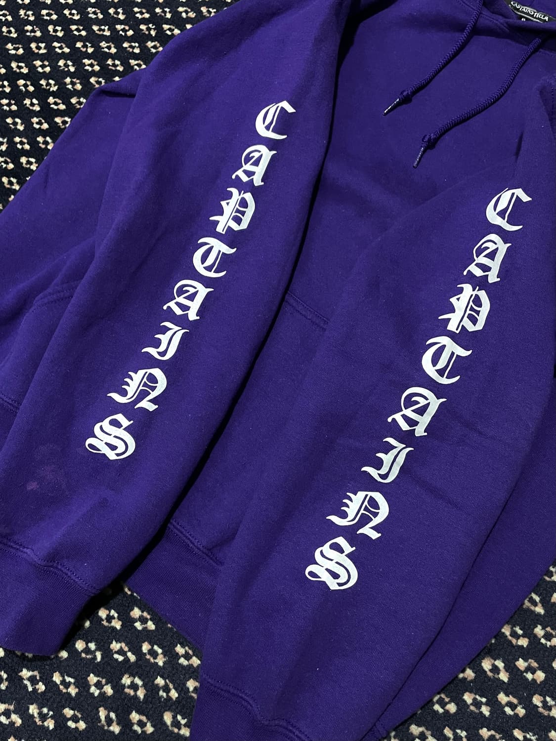 Captains Helm TOKYO 상품이미지6