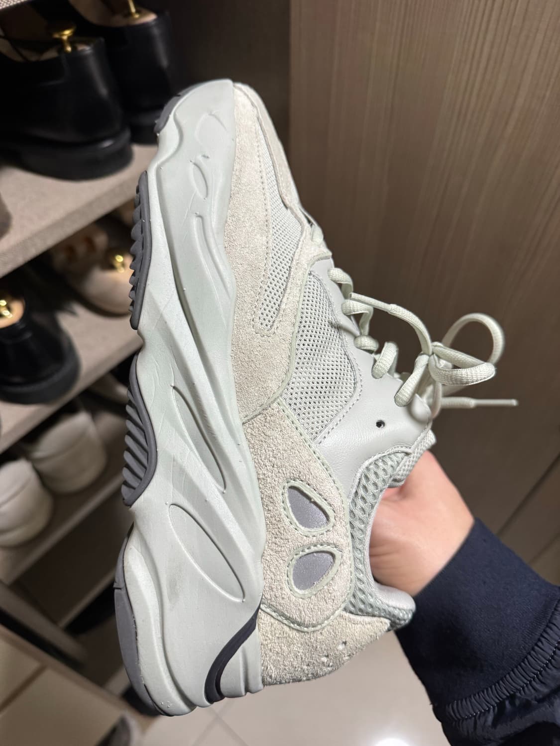 이지700 솔트 270 상품이미지4