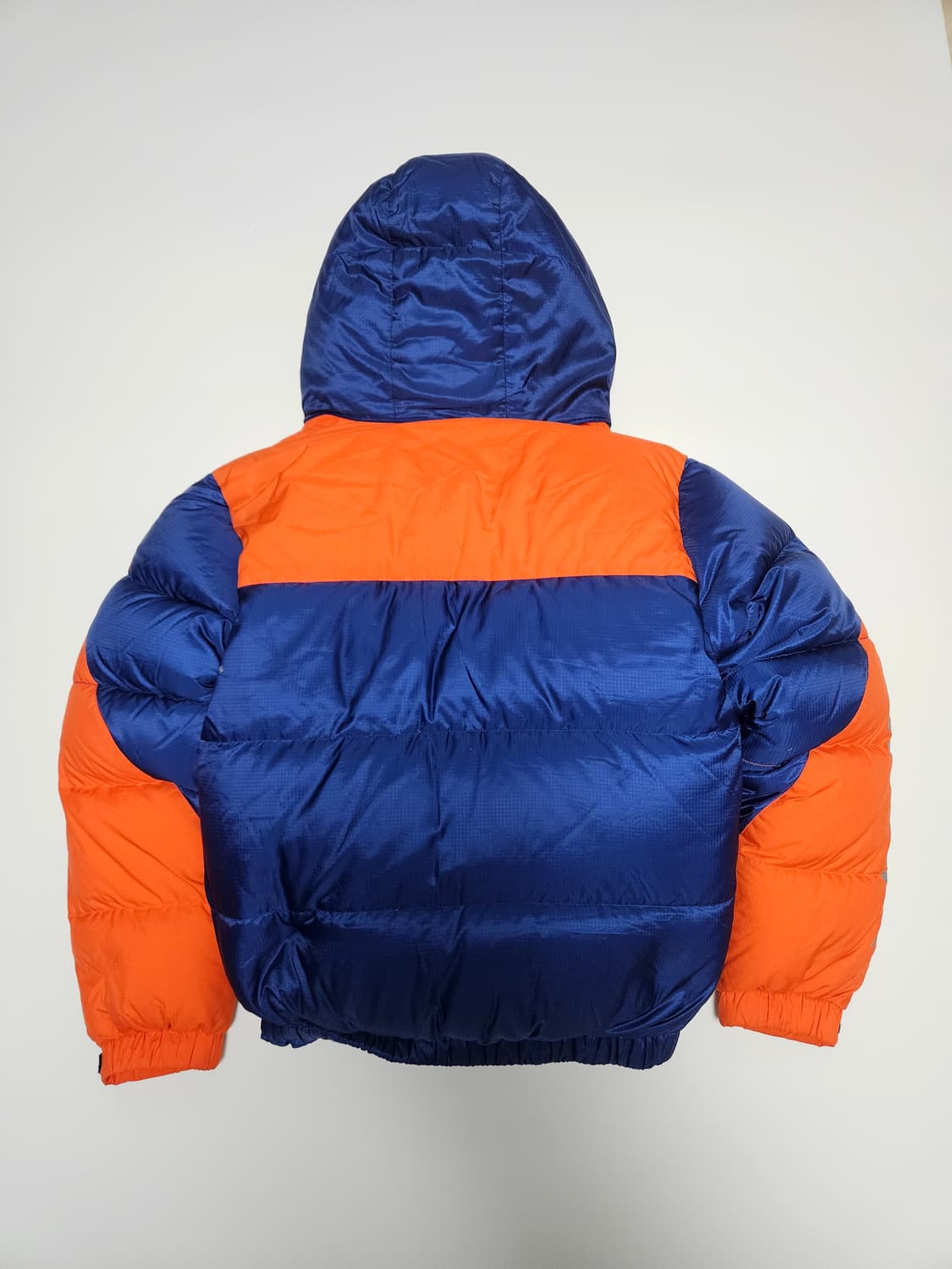 블랙야크 패딩 상품이미지3