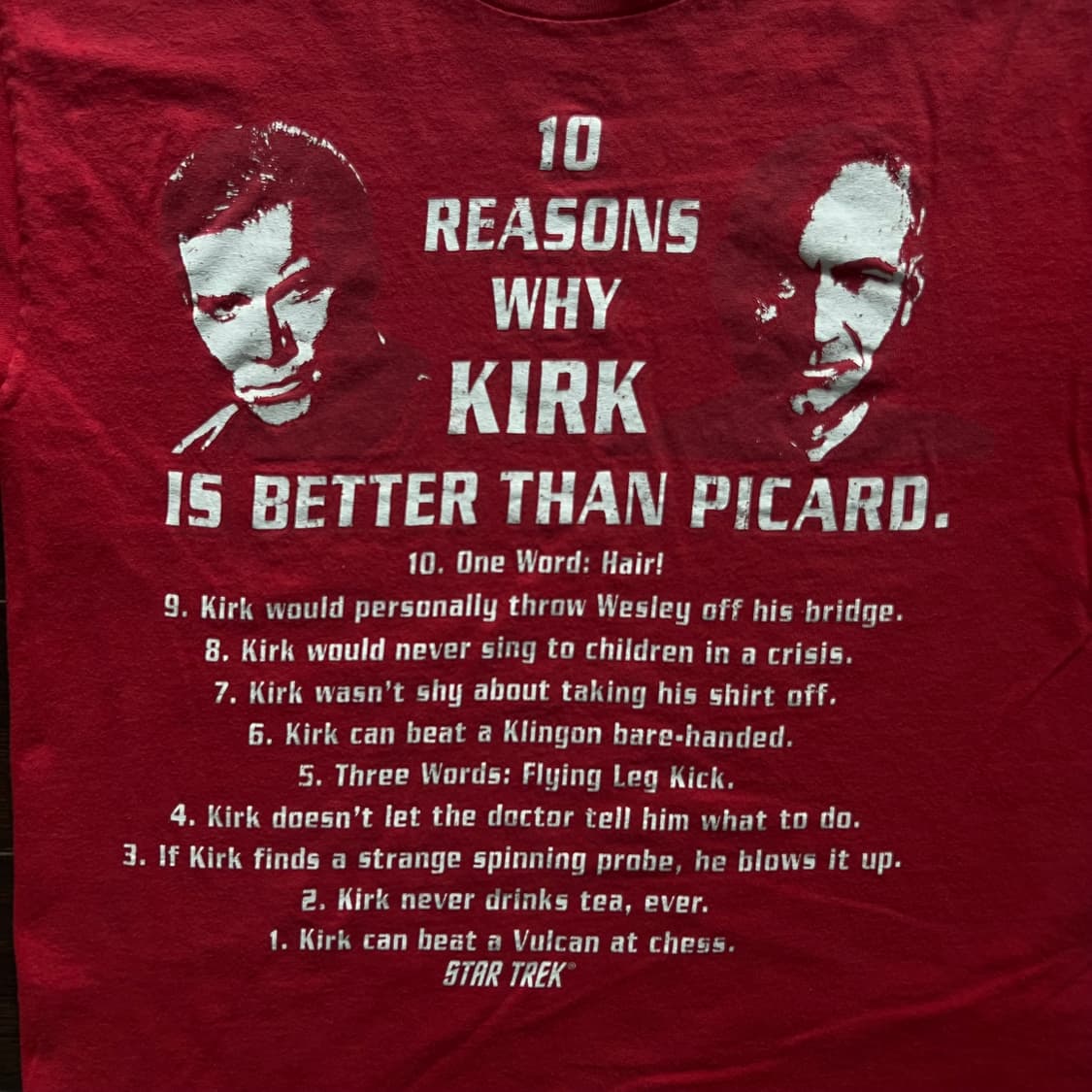 [M] 미국 빈티지 티셔츠 상품이미지2