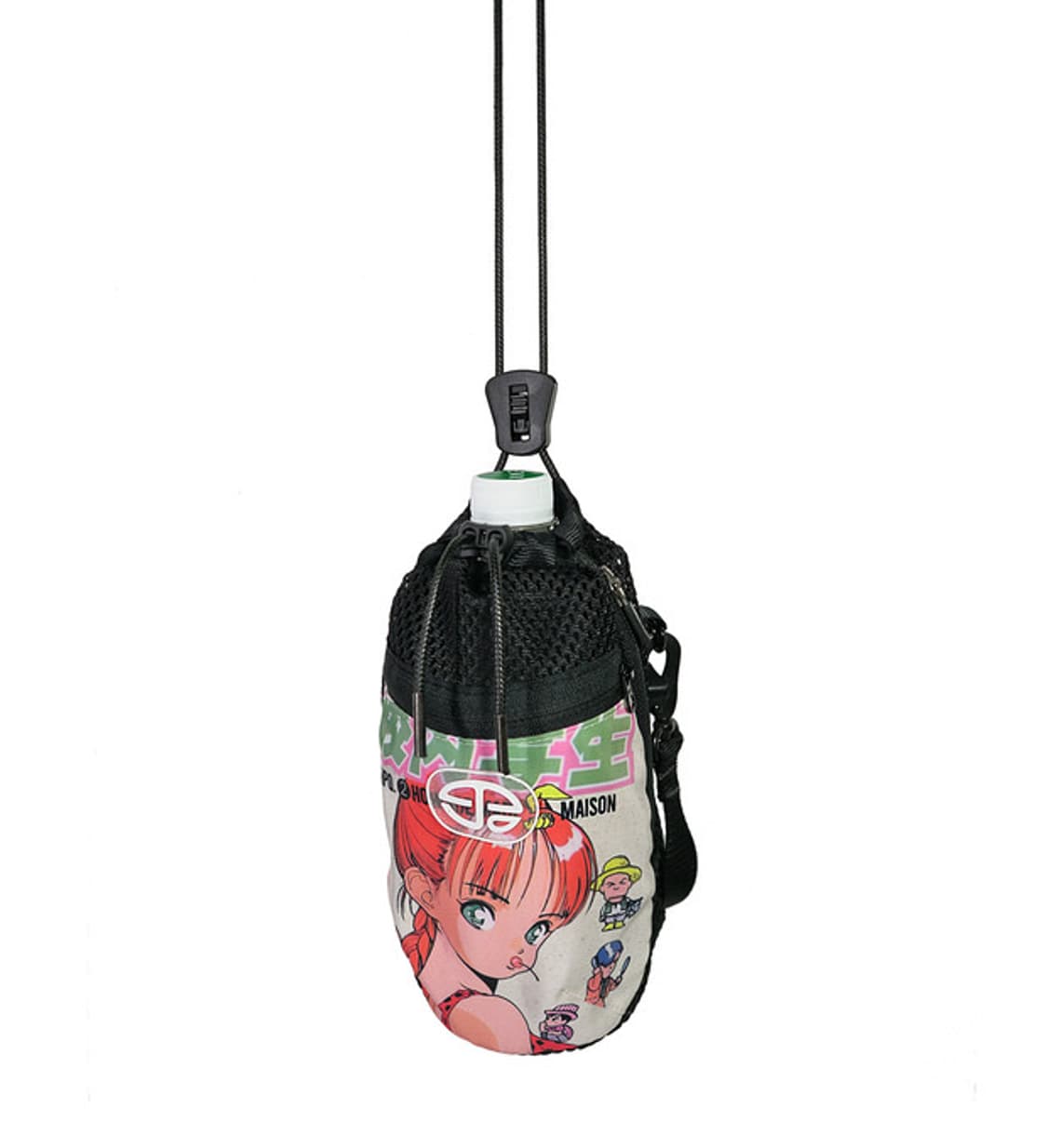 mpq small sack 'adult toon' 상품이미지4