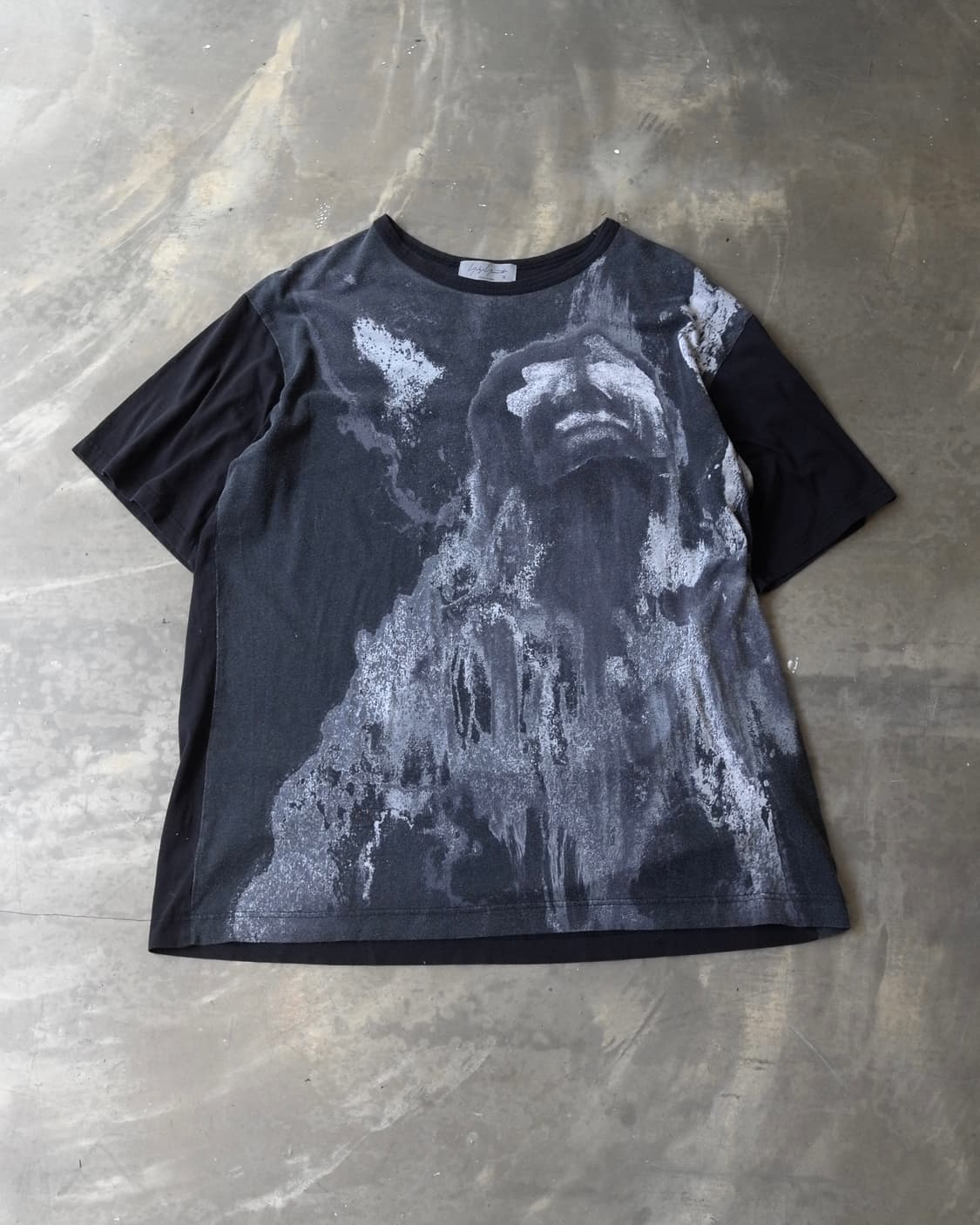 Yohji Yamamoto 상품이미지1