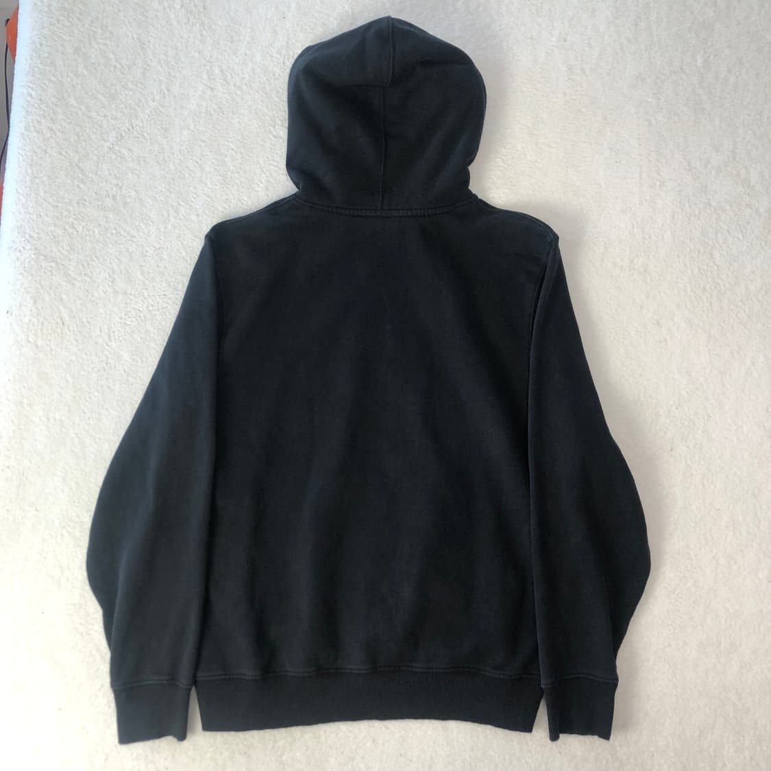 스투시 후드티  상품이미지2