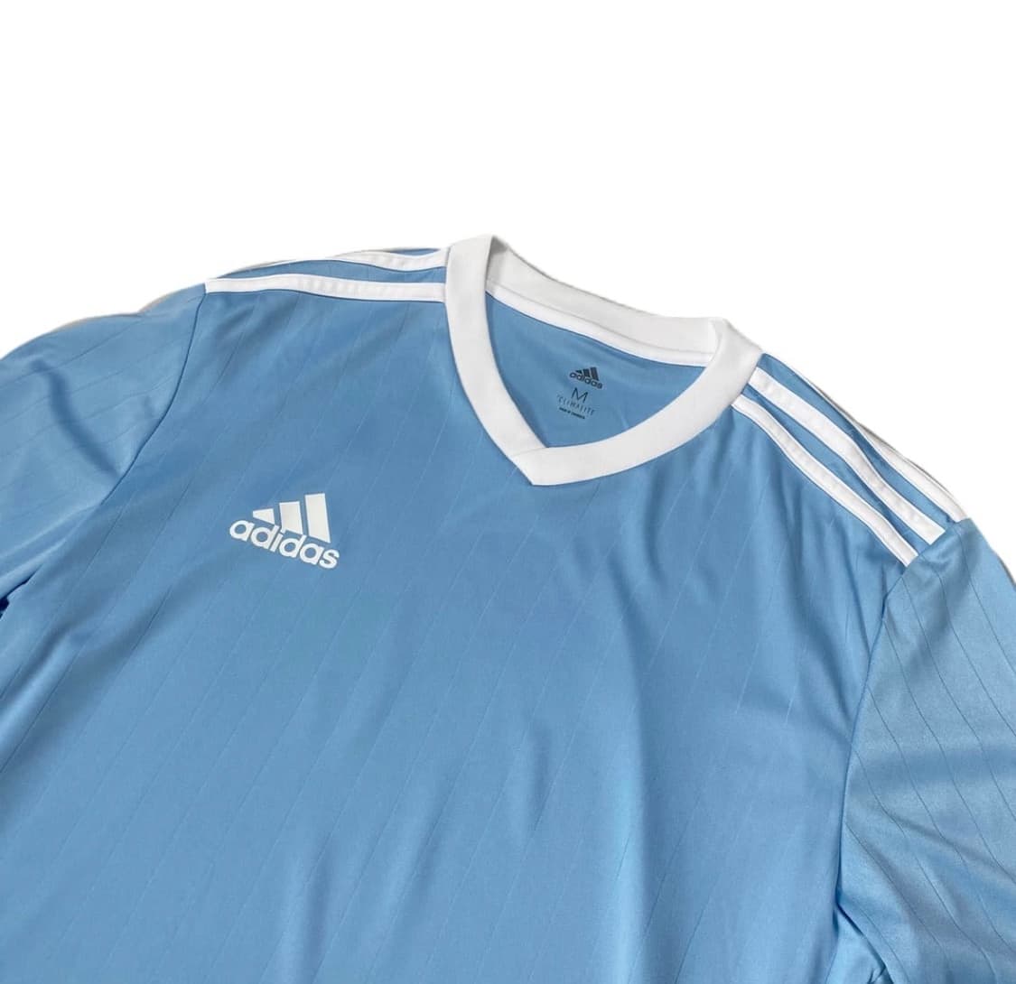 adidas vintage sporty long sleeve 상품이미지3