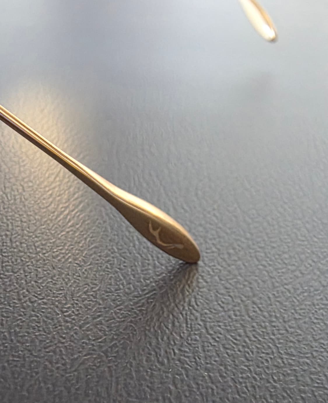 유이치 토야마 USH U-040 모델 안경입니다  상품이미지8