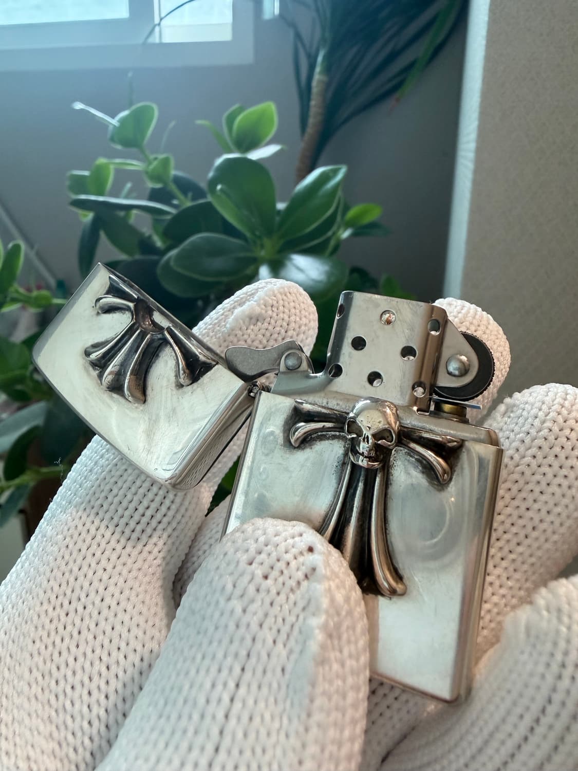 지포라이터 상품이미지7