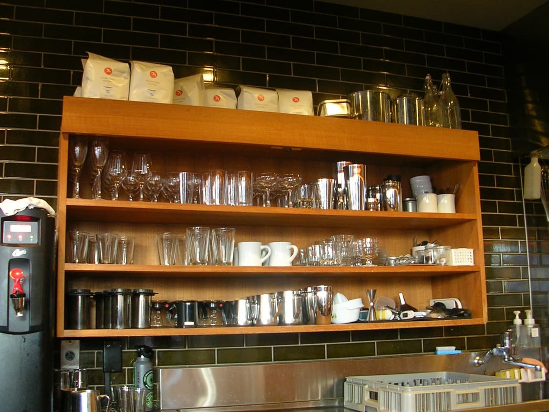 니콘 쿨픽스 3200 빈티지 디카 상품이미지7