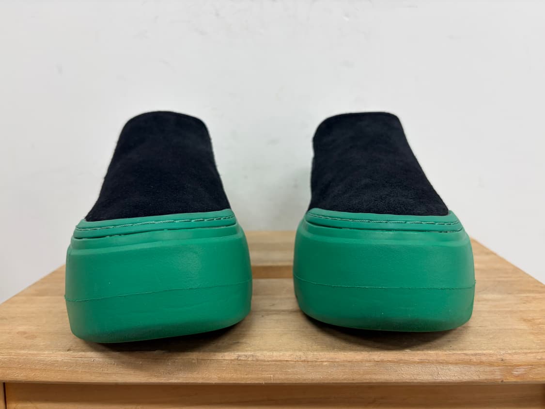 어그 마린 메가 슬립온 235 상품이미지4