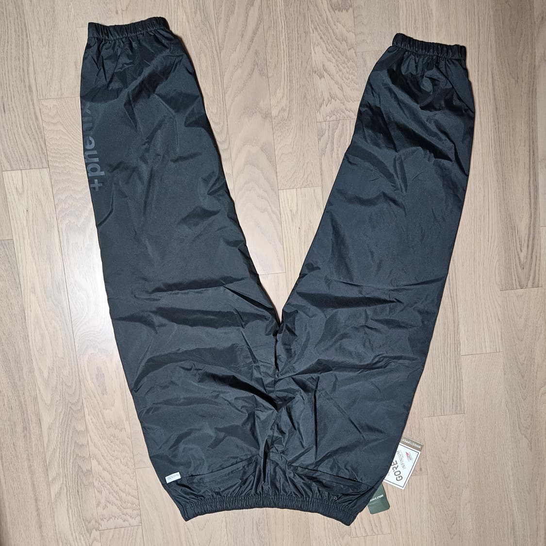 프릭스토어 피닉스 고어텍스 팬츠 상품이미지5