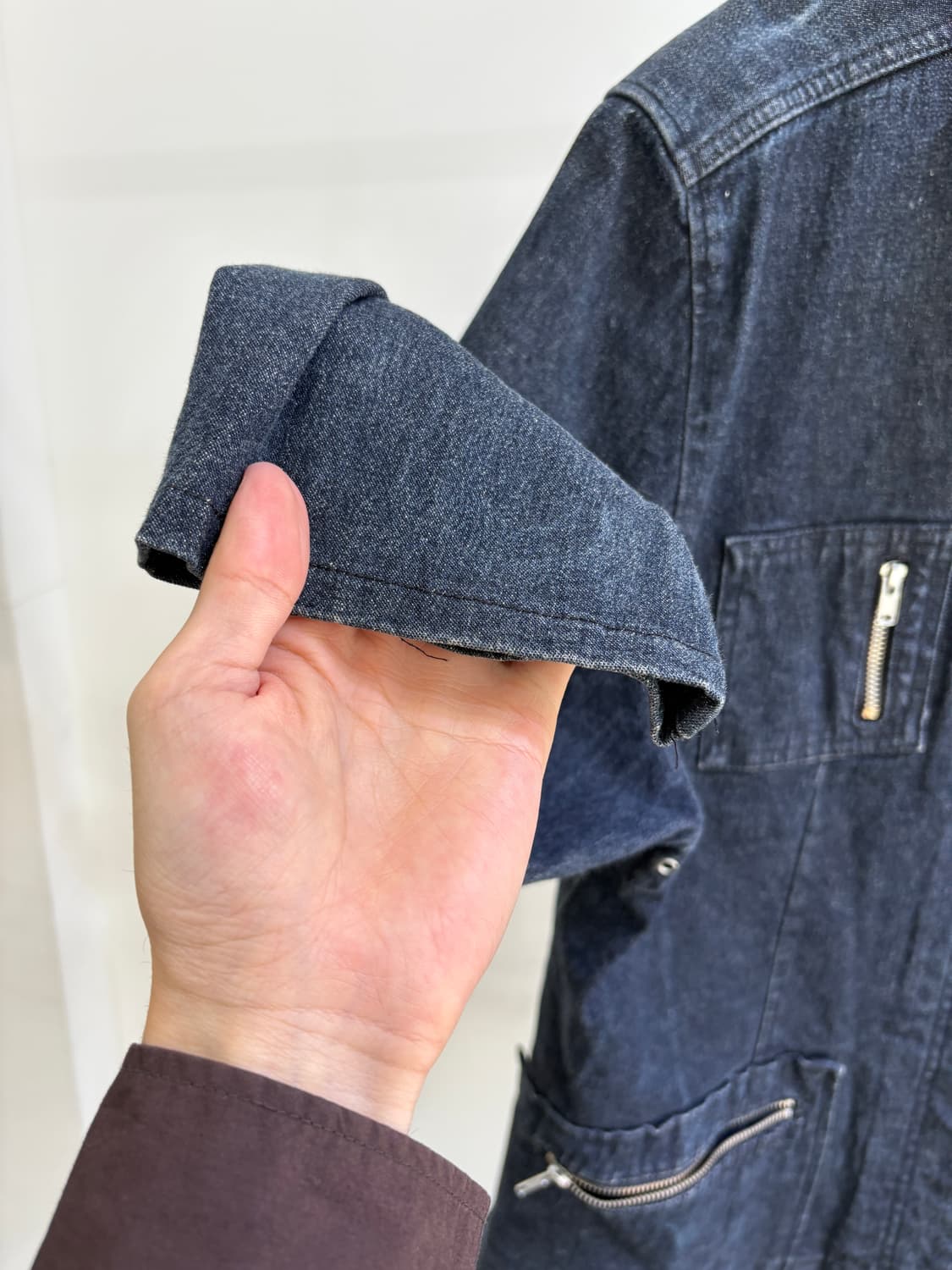 JAPANESE BRAND 상품이미지4