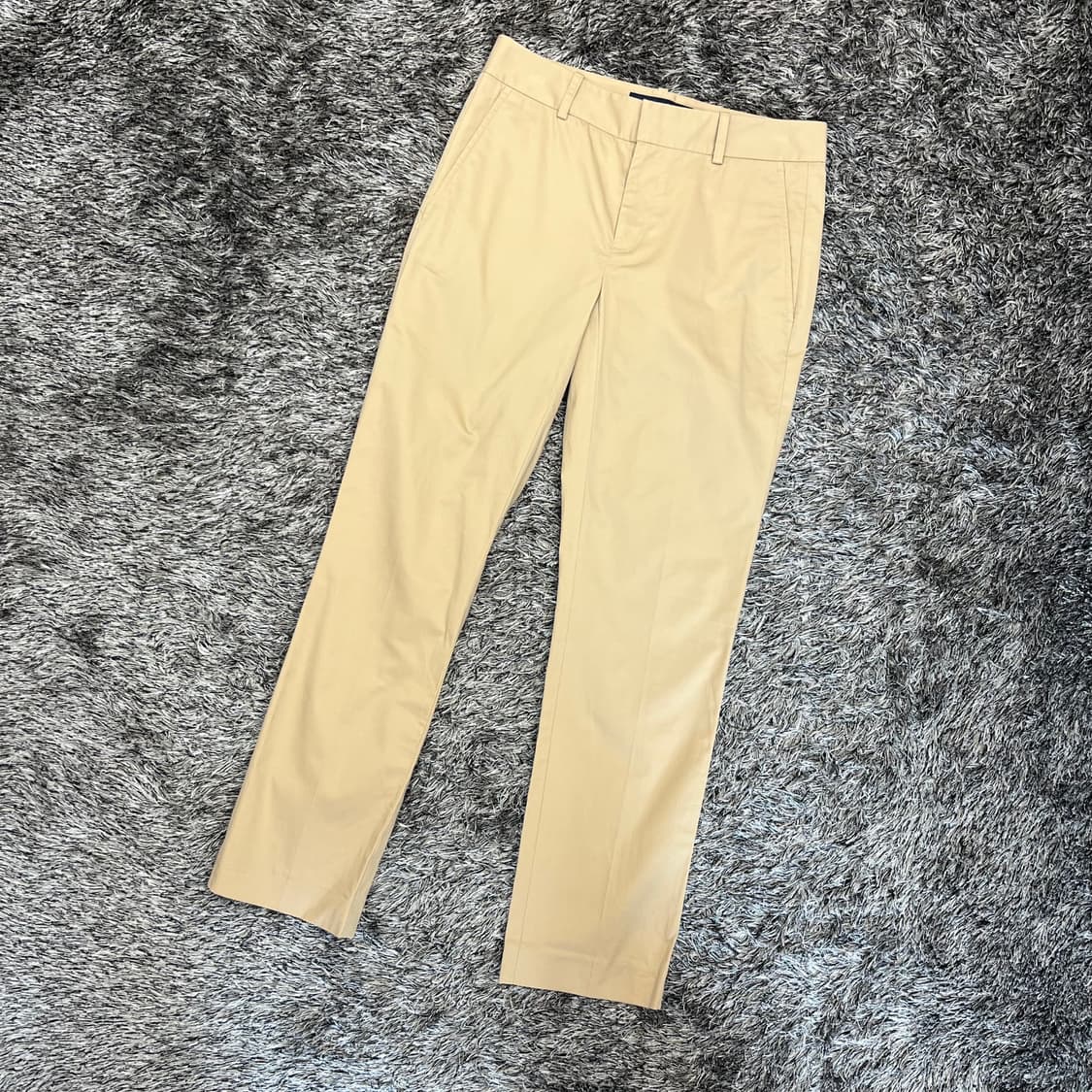 폴로랄프로렌 골프 클래식 골프핏 바지 (29-30) 상품이미지1