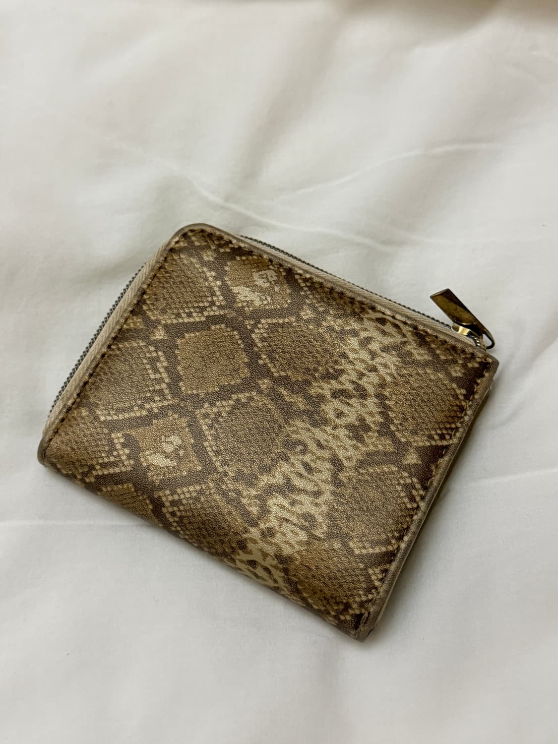 베이프 지갑 상품이미지2