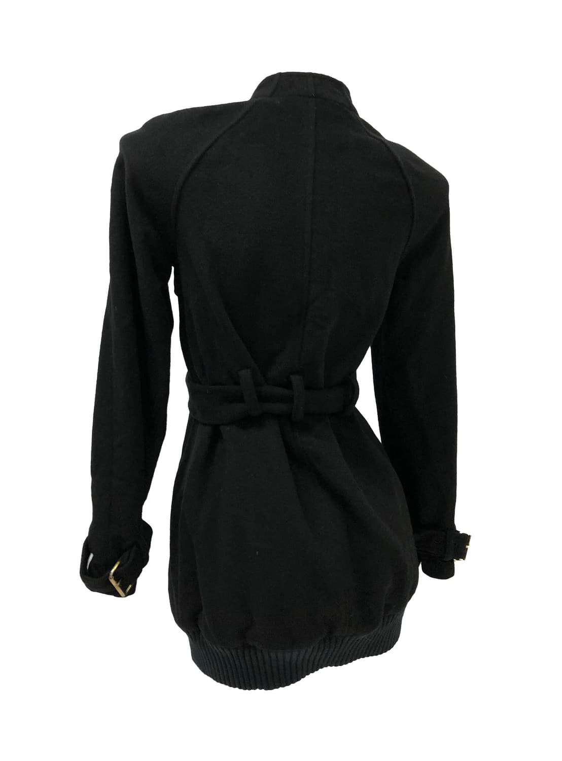 아르마니 상품이미지2