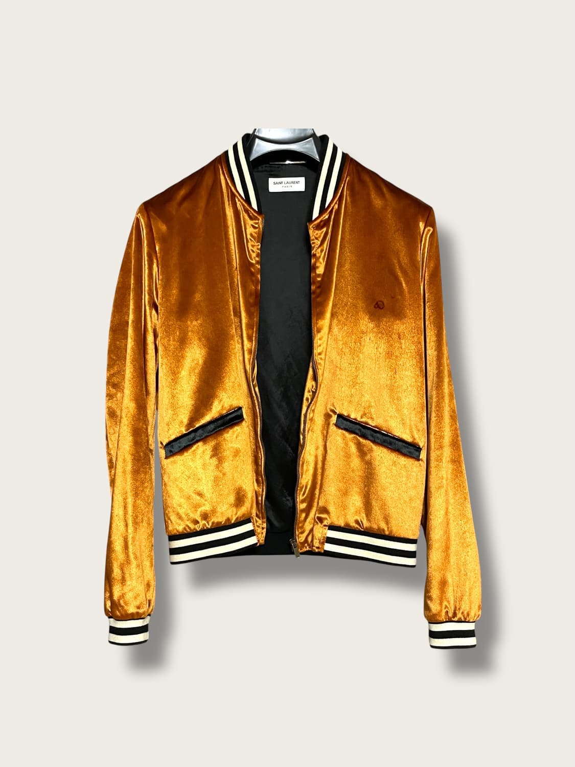 생로랑 봄버 48 상품이미지1