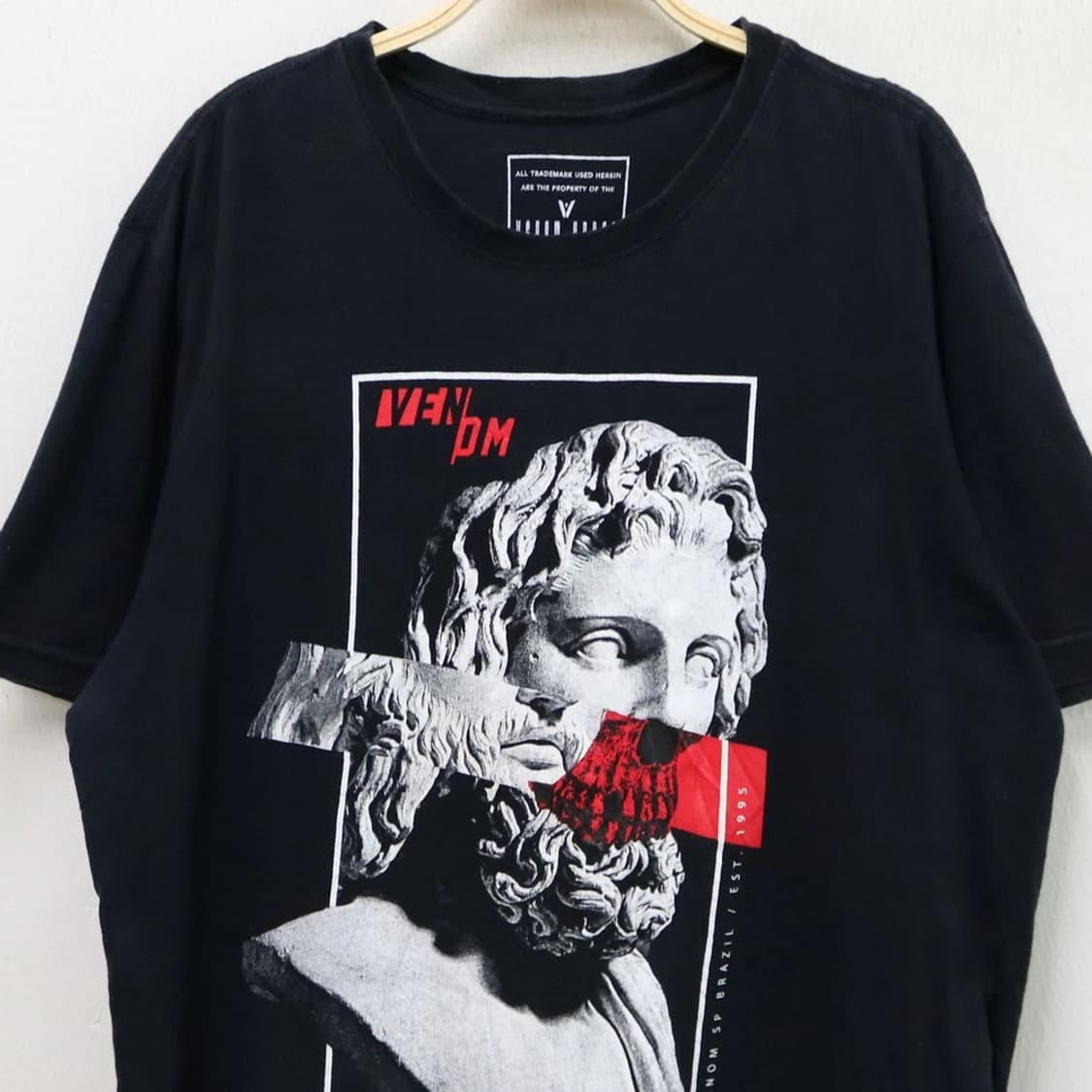 VENOM URBAN 71550 상품이미지3
