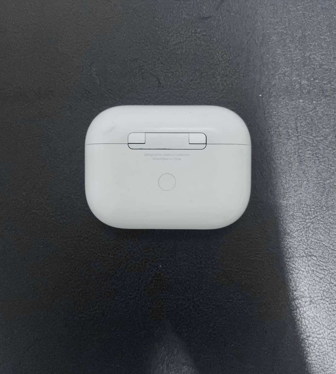 에어팟 프로1세대 급처 상품이미지2