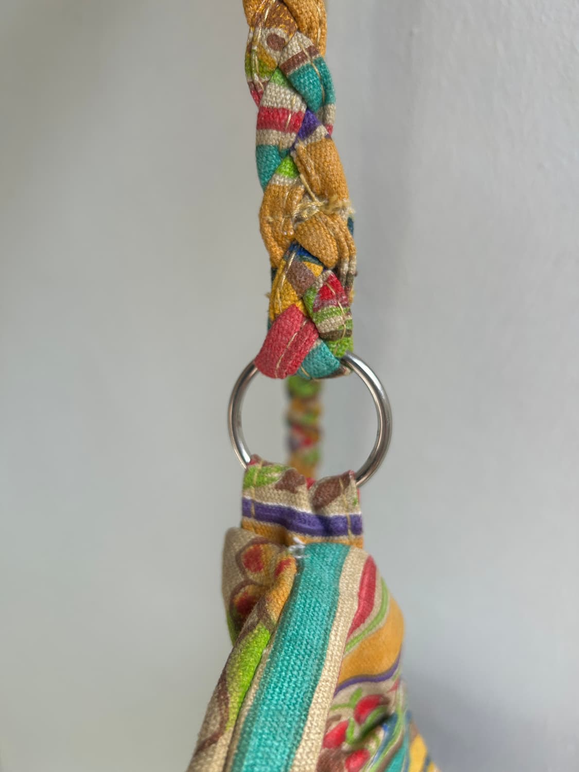 summer beach bag  상품이미지7