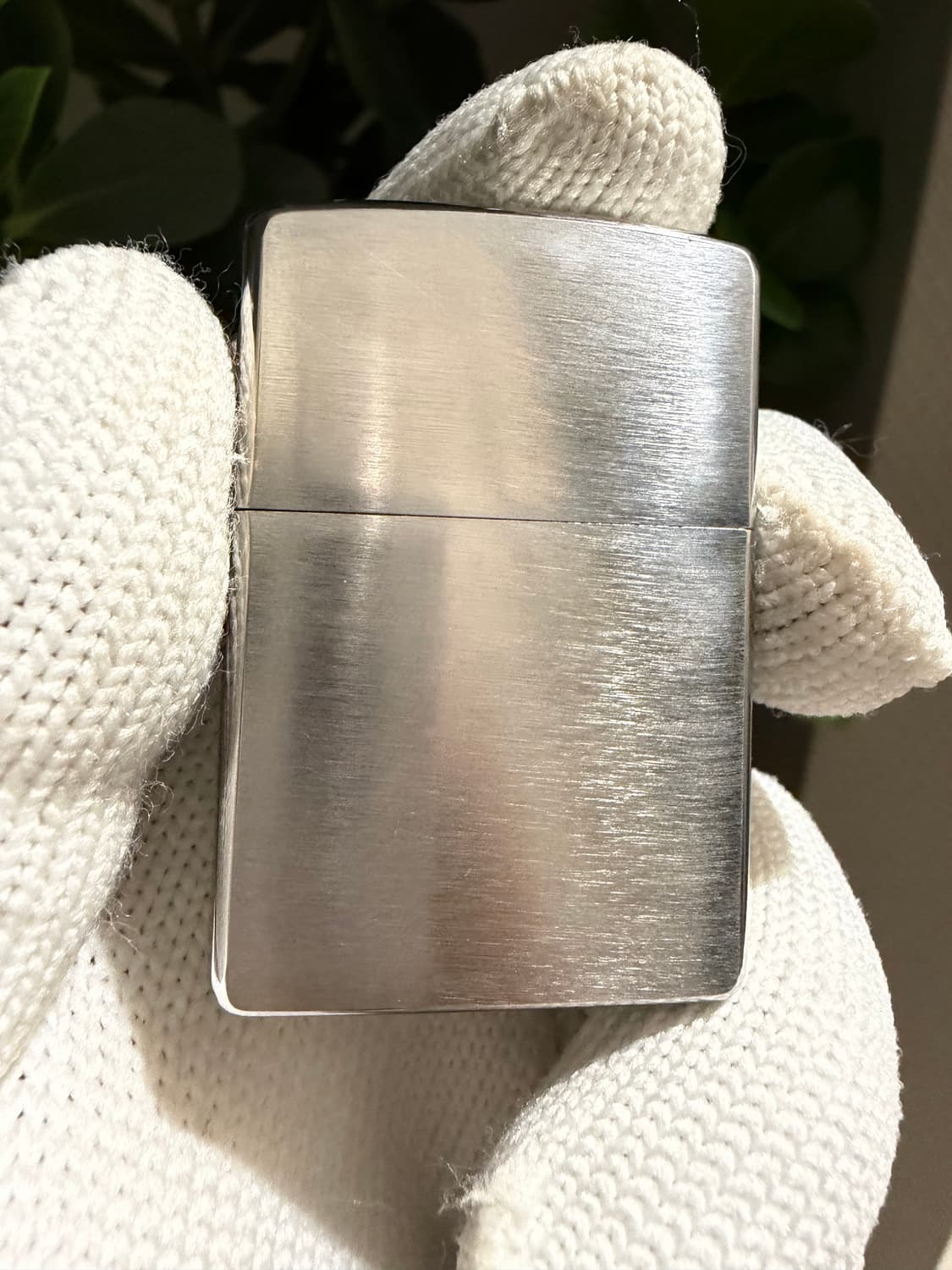 지포라이터 상품이미지1