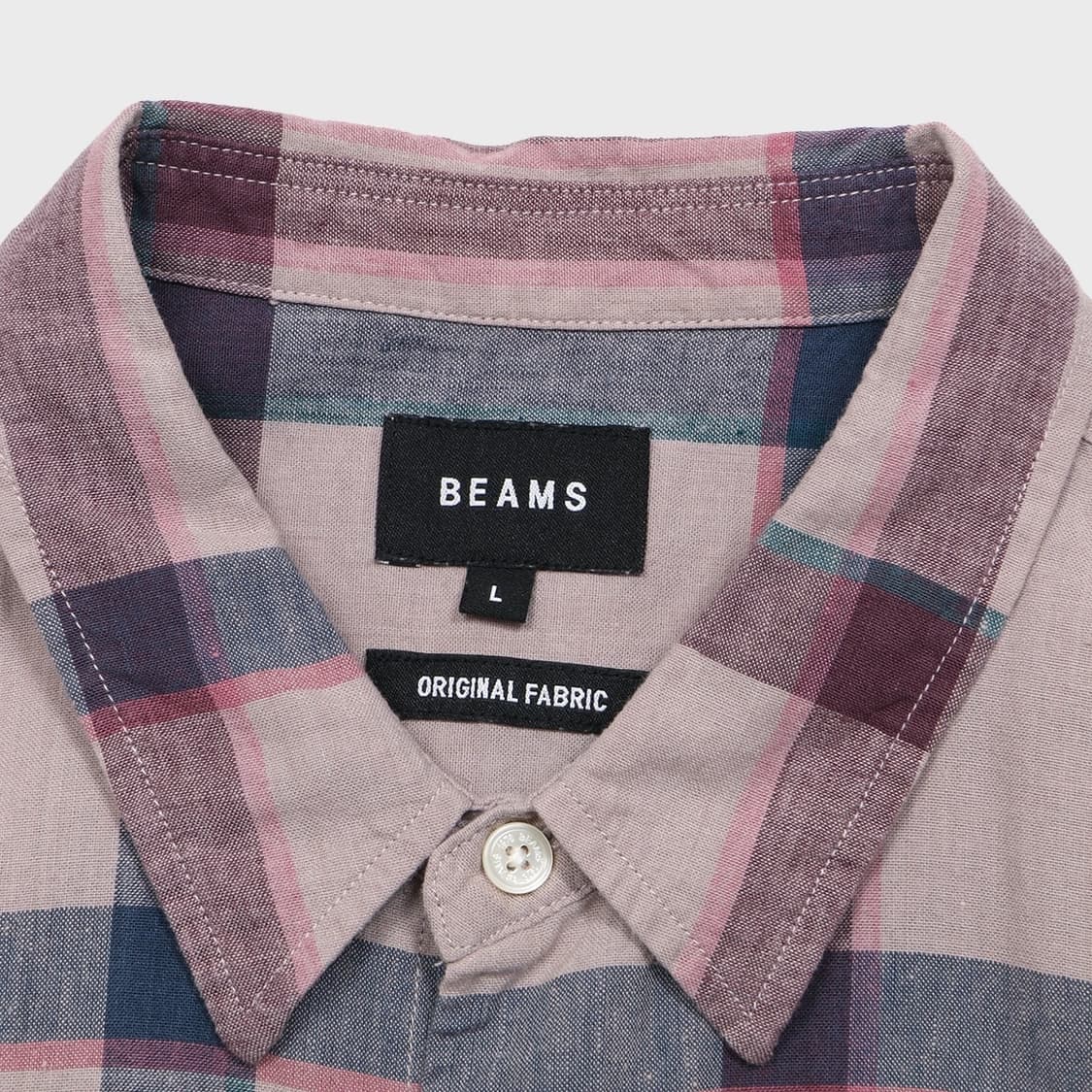 BEAMS 상품이미지4