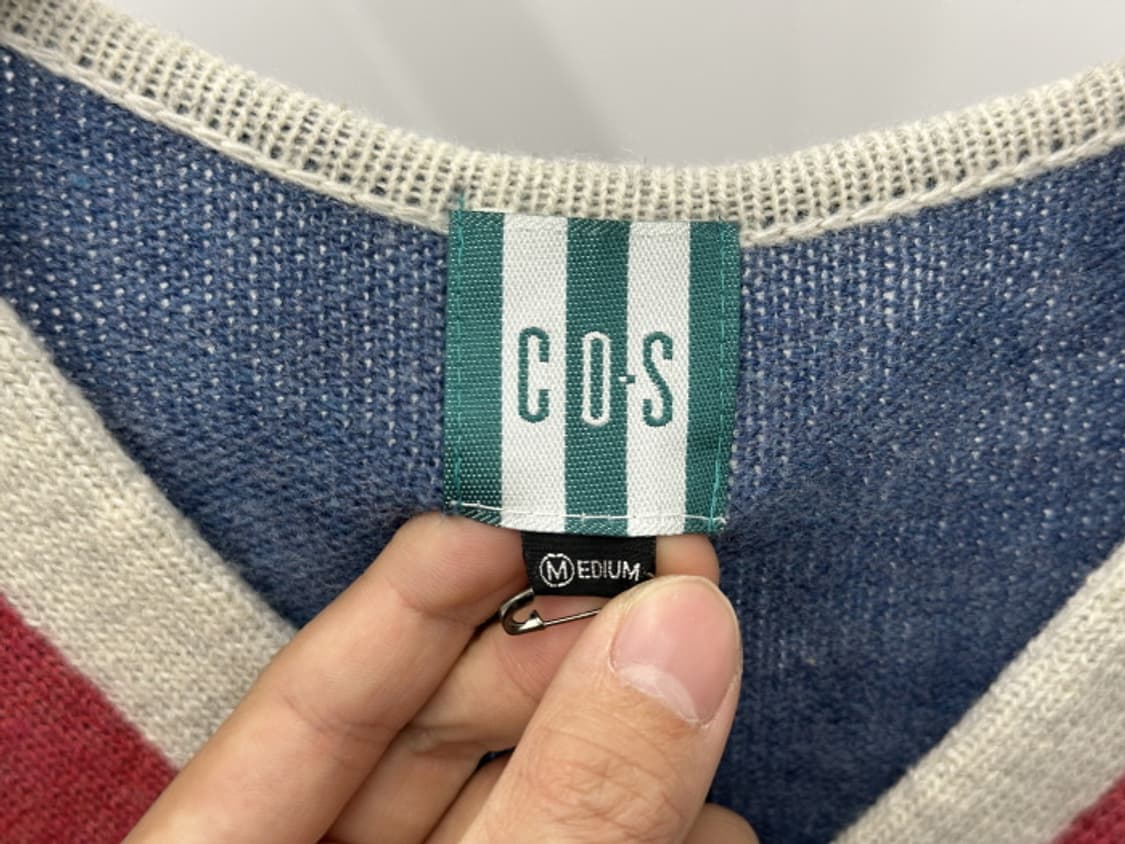 COS (M) 상품이미지8