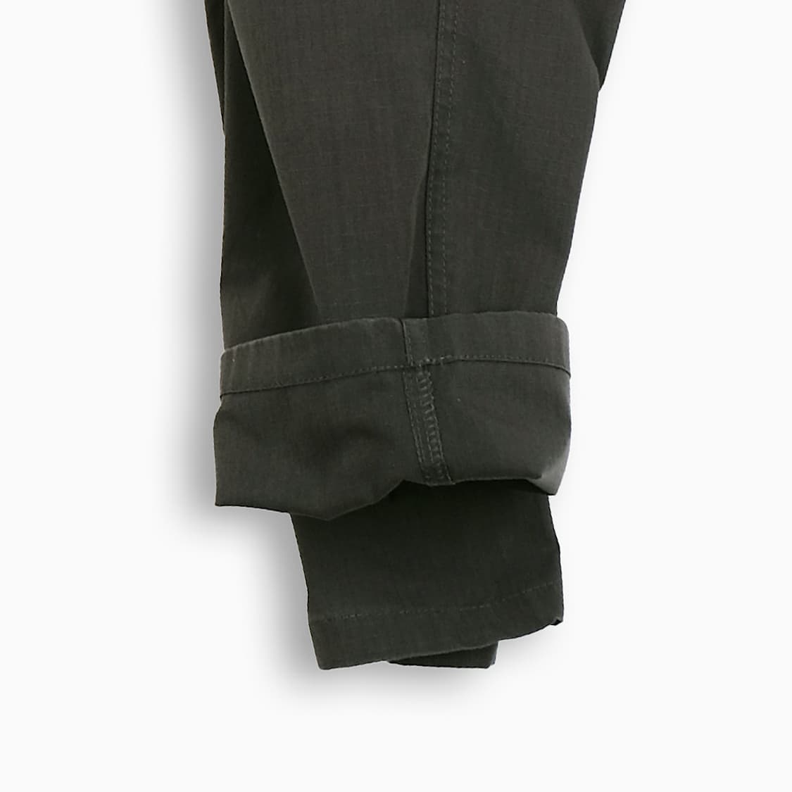 빈티지 칼하트 워크 팬츠 43 인치 CH5334201 상품이미지7