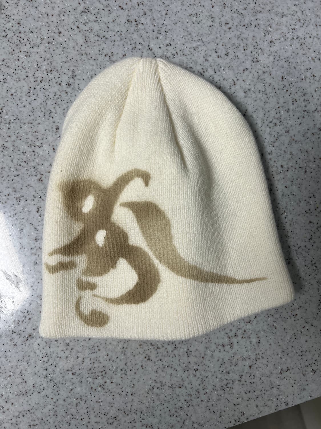 더스티밀러 비니 상품이미지1