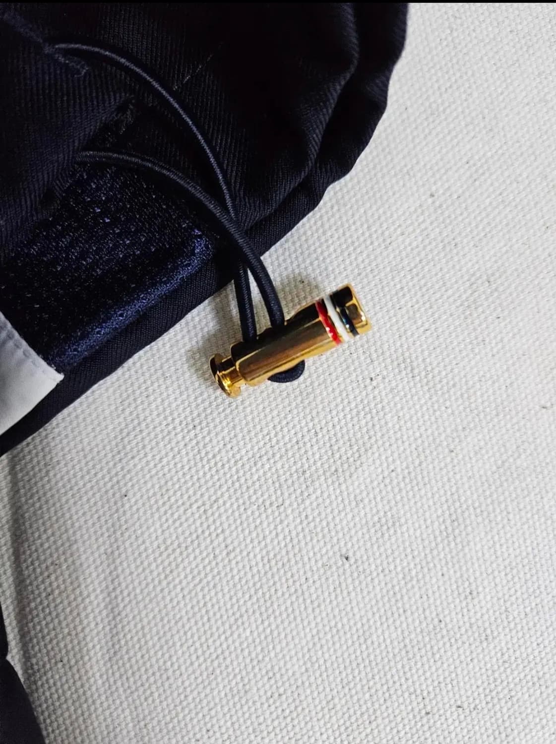 톰브라운 삼선 후드 바람막이 5 상품이미지6