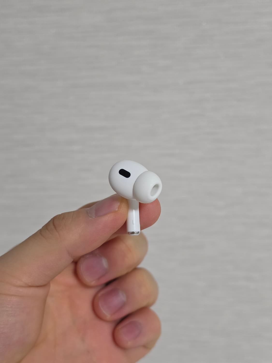 판매)에어팟프로2세대 본품 및 구성품 상품이미지5