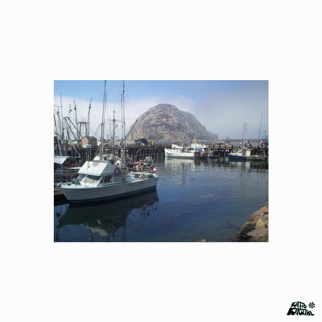 Kodak Easyshare Cx-6200디카 상품이미지7