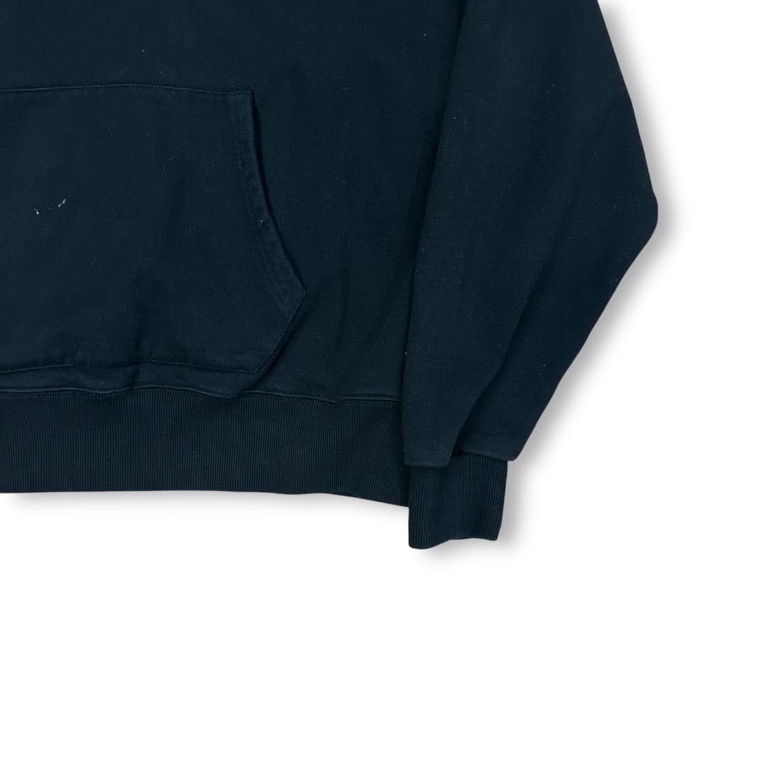 벤데이비스 후드티 상품이미지3