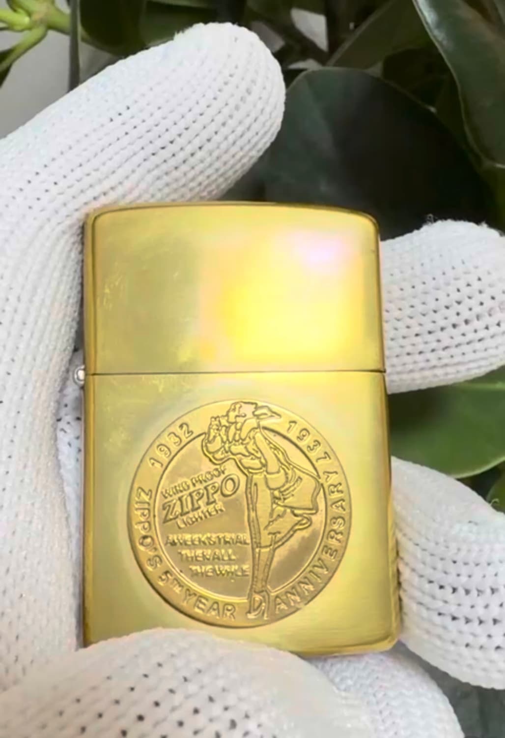 지포라이터 상품이미지9