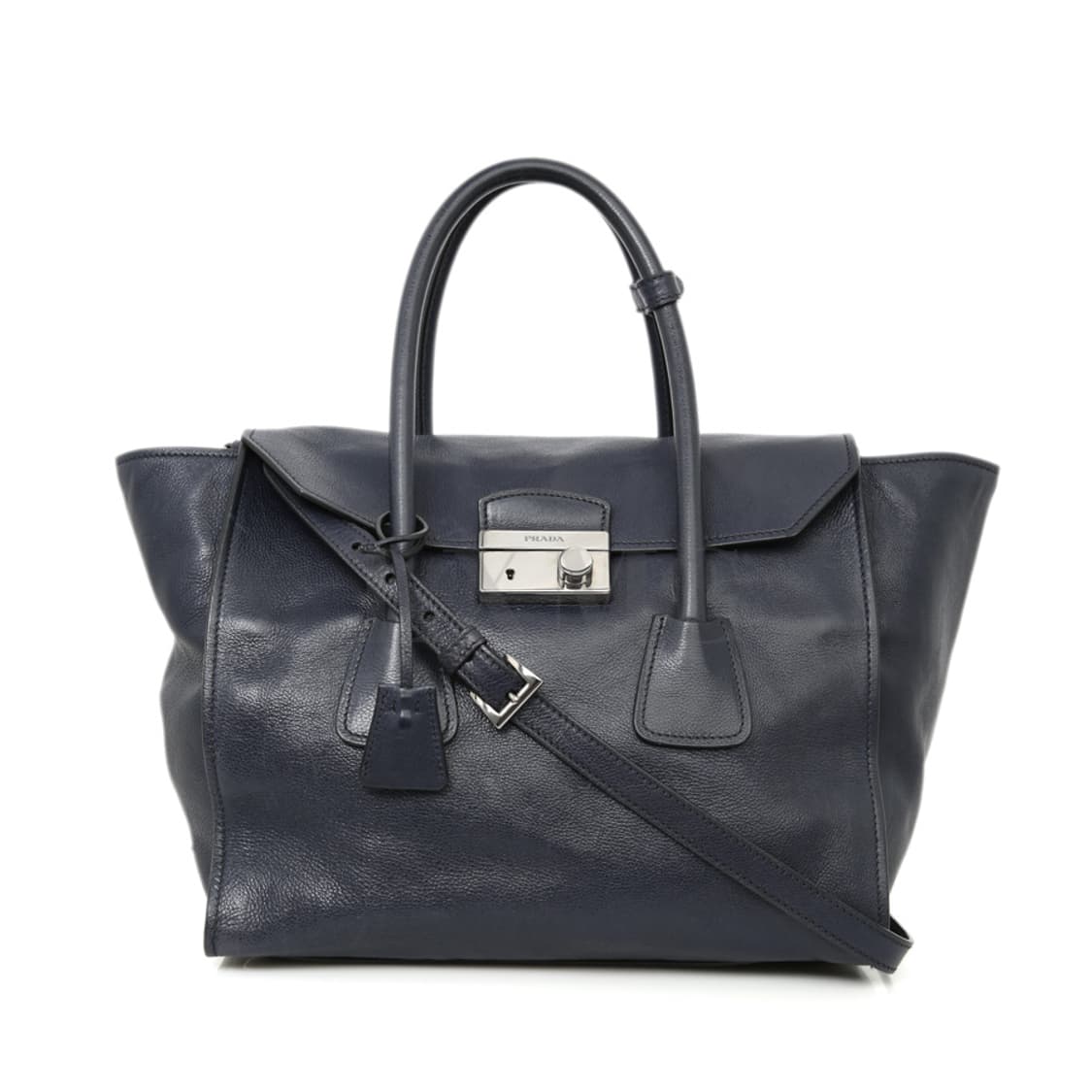 프라다 글라쎄 카프 3-WAY 사첼백 BN2661 상품이미지1