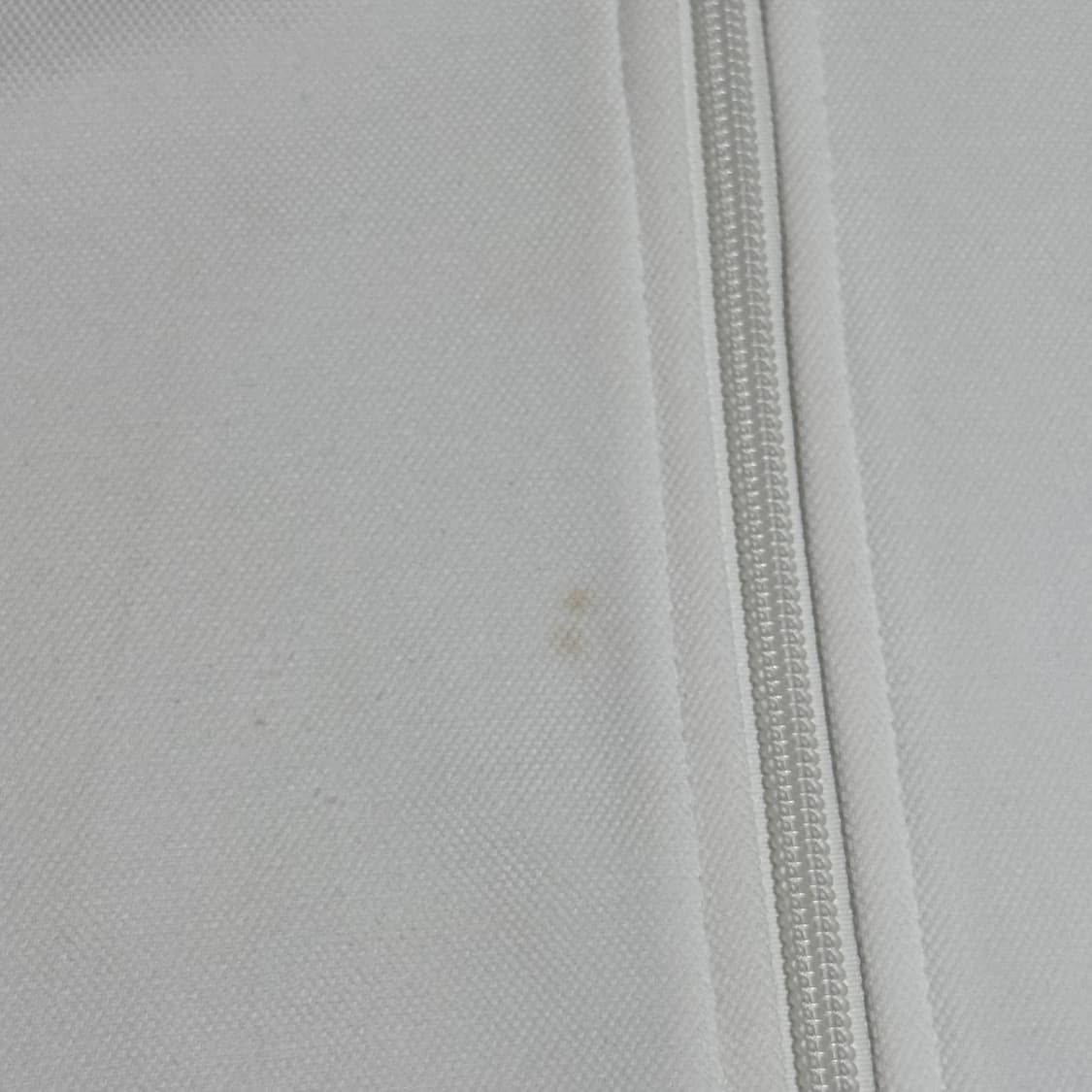 M 나이키 그린 골드 풀 지퍼 웜업 기모 세트 상품이미지7