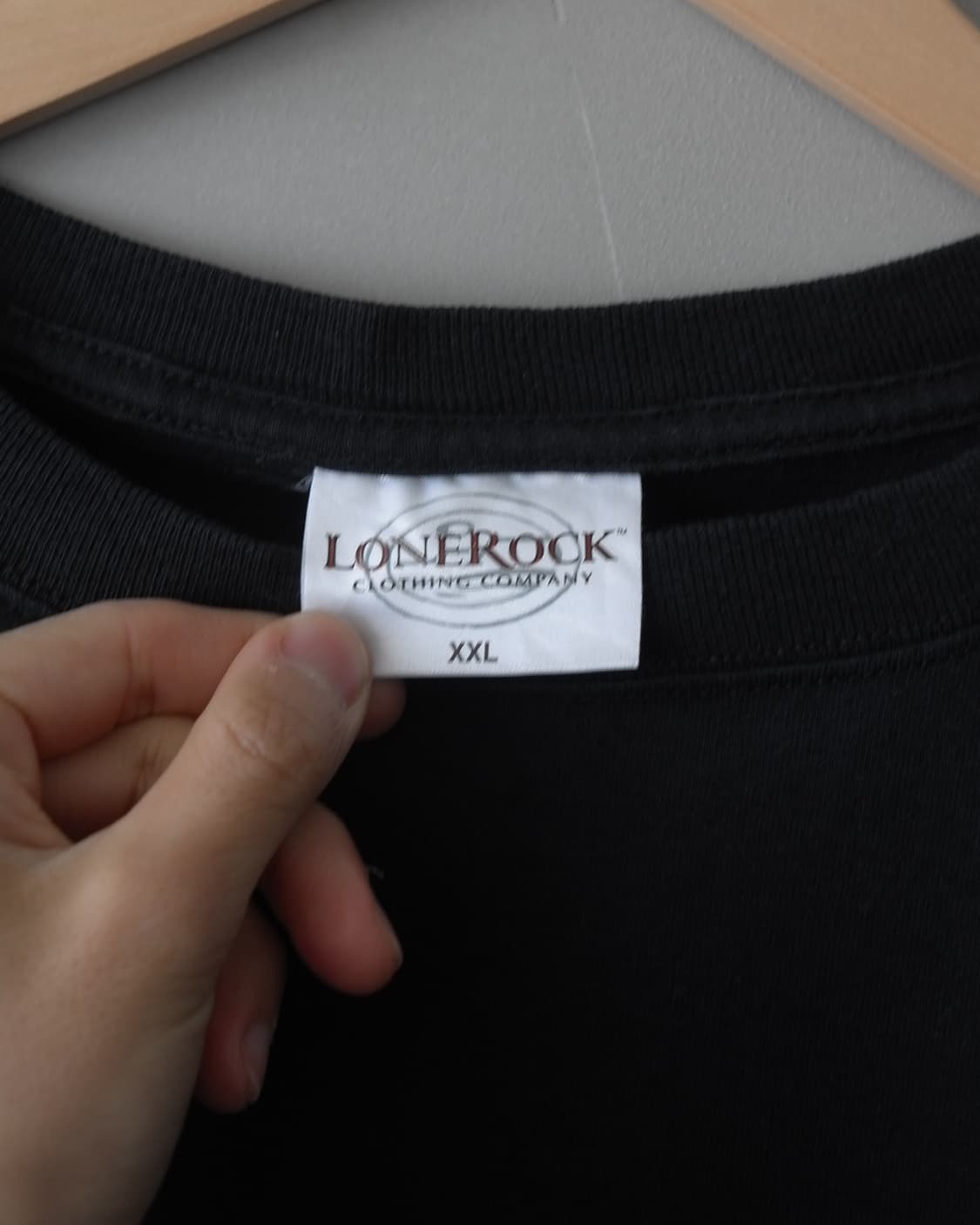 Lone Rock 상품이미지6