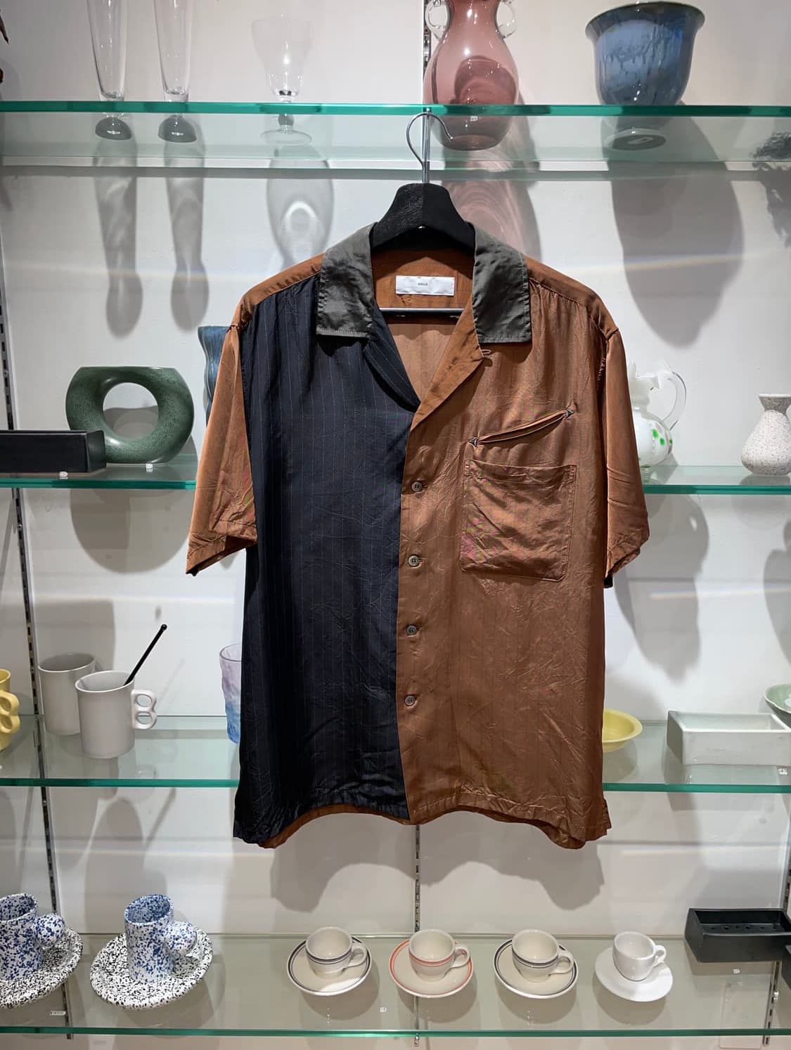 토가 비릴리스 cupra shi 상품이미지1