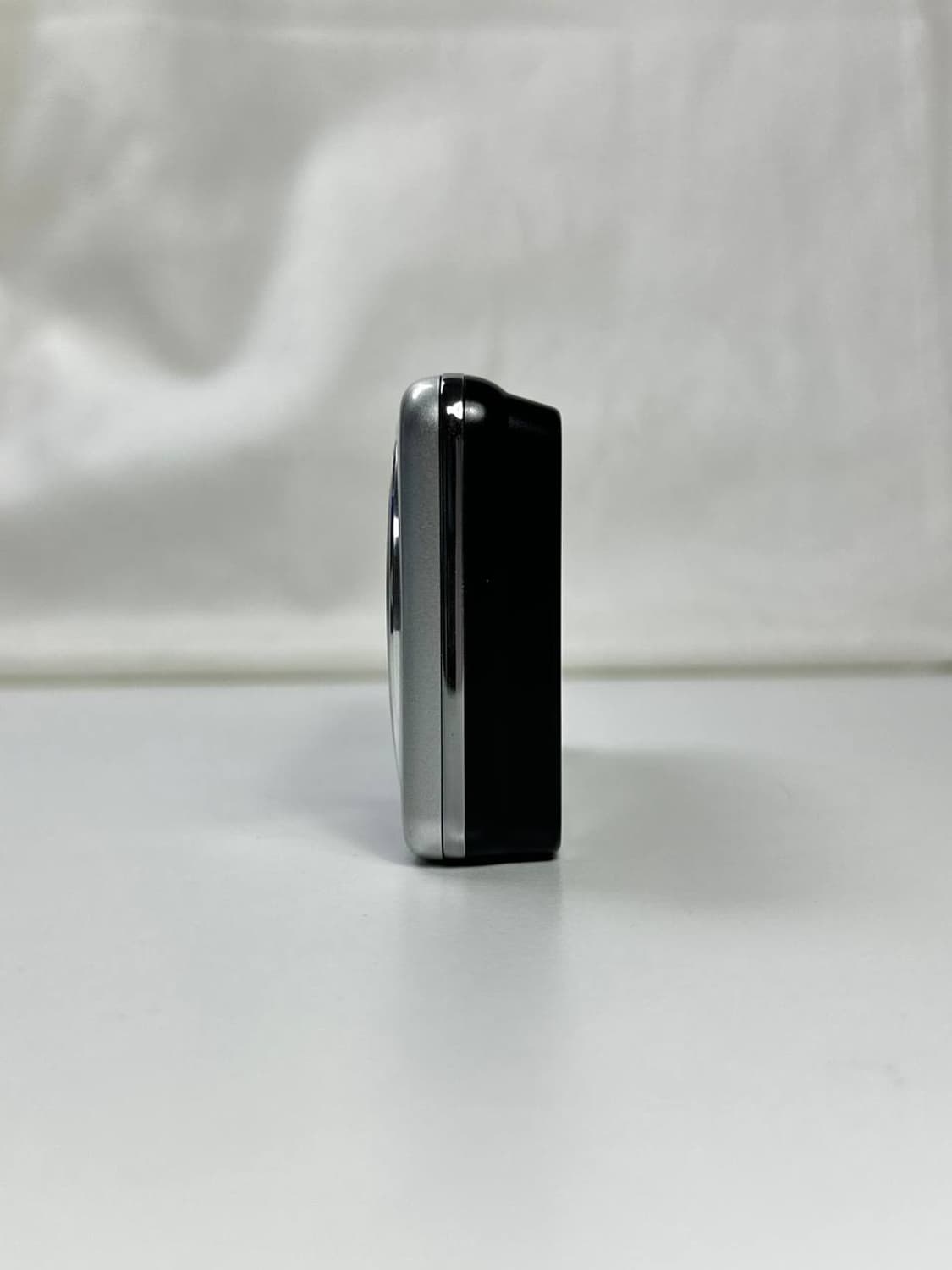 소프트스킨✧･ﾟSony Cybershot 소니 사이버샷 dsc-w710 상품이미지9