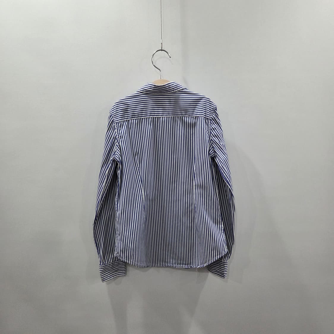 폴로랄프로렌 걸즈 스트라이프 셔츠 8  상품이미지5