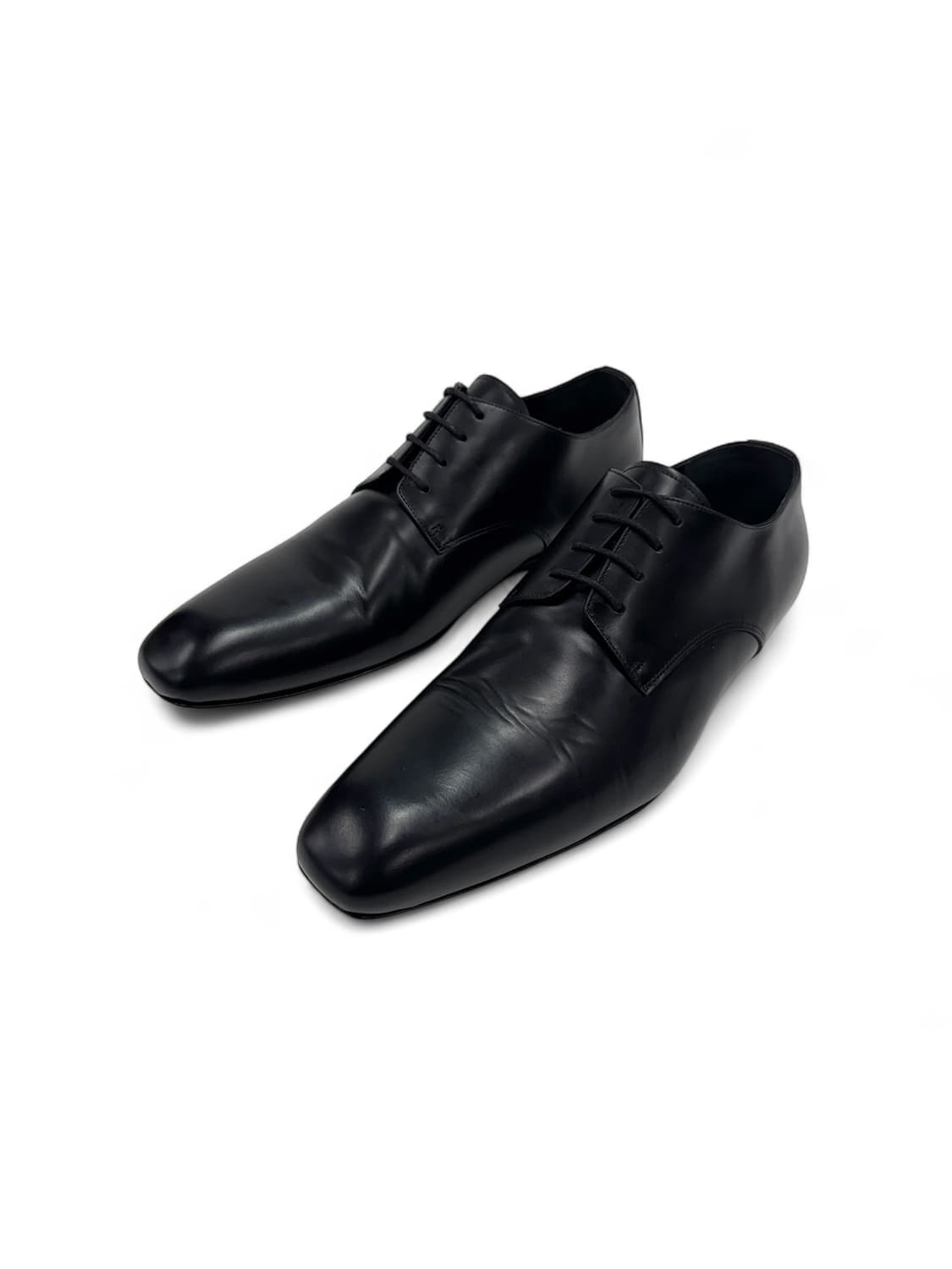  Dries Van Noten  Derby Shoes 상품이미지2