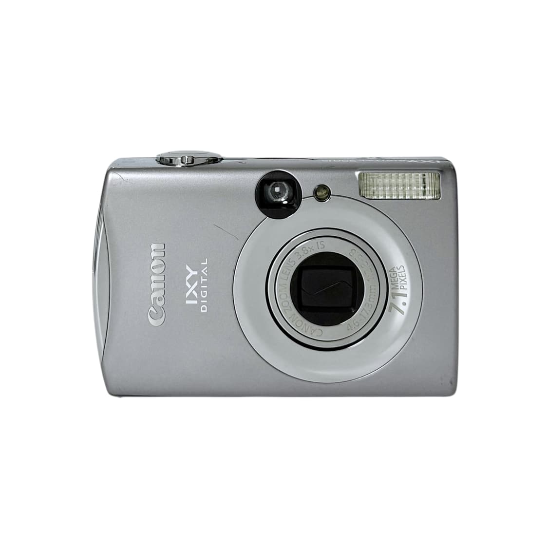 Canon ixy 캐논 익시 900IS (익서스 850 IS) 상품이미지2