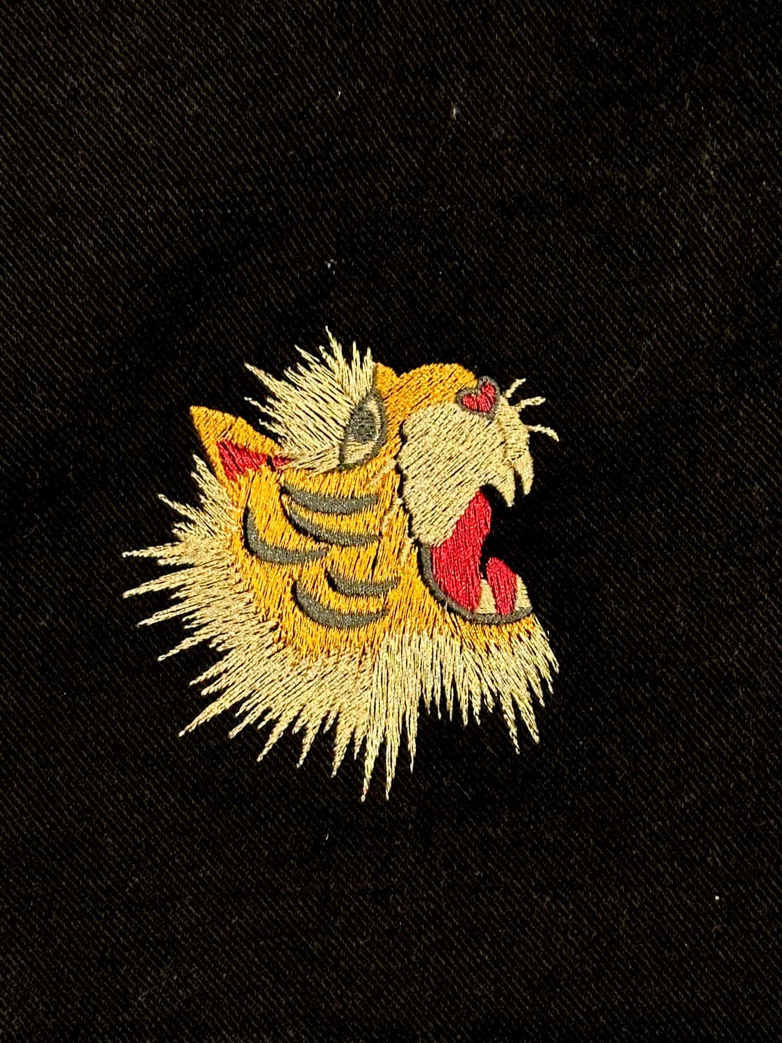 Suka-shorts No.01 상품이미지2