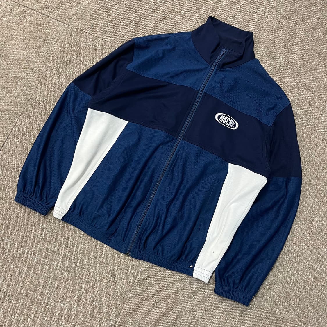 미스치프 져지 상품이미지2