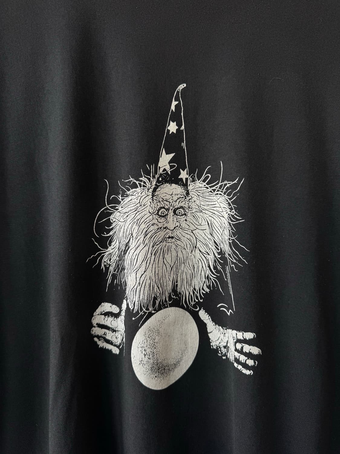 90s 빈티지 티셔츠 상품이미지2