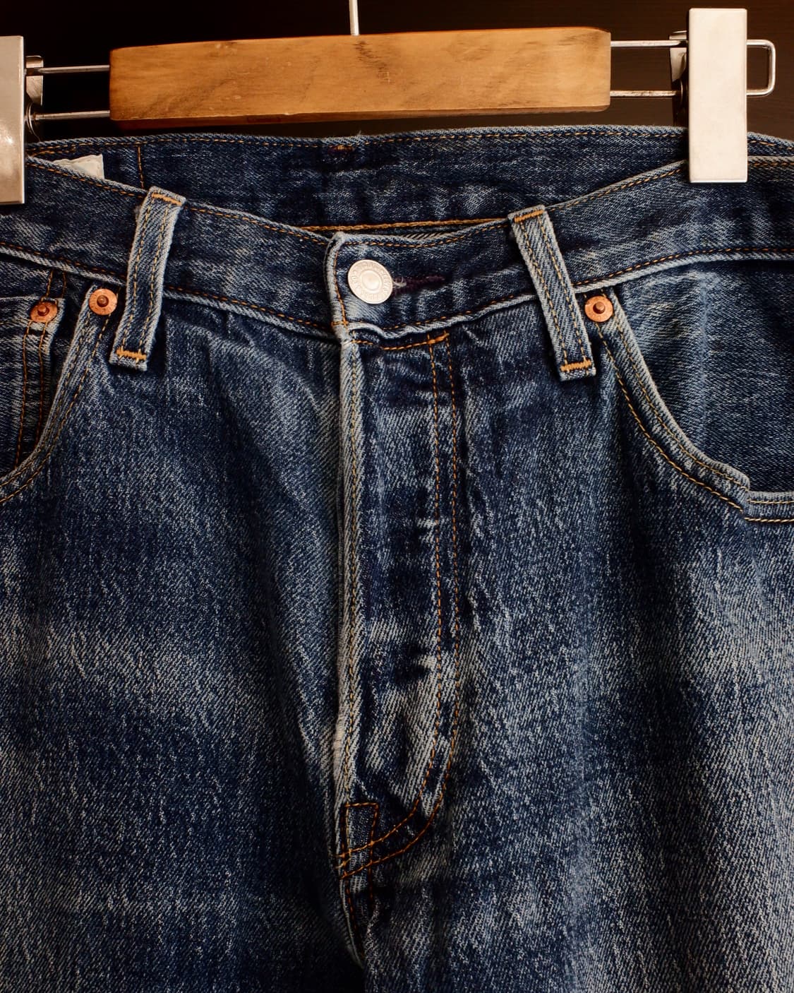 Levis 501 93 상품이미지7