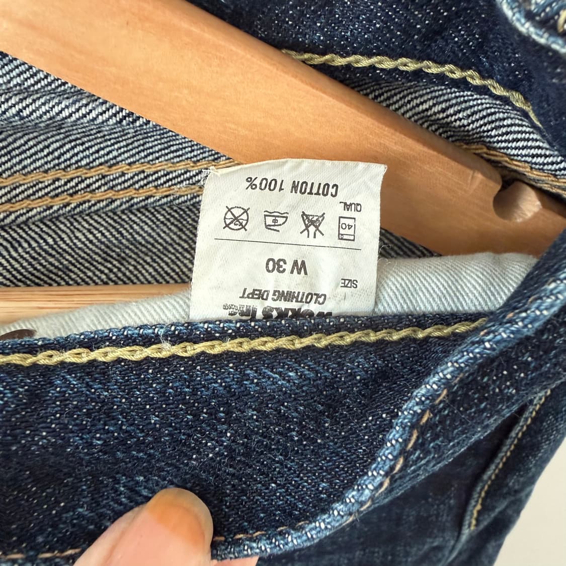 아이언하트 ironheart 30 상품이미지4